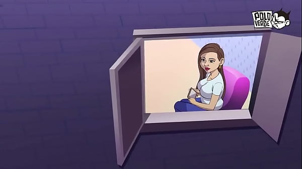 Anime Mi Bebito F&iacute;u Fiu jajajajajaja  