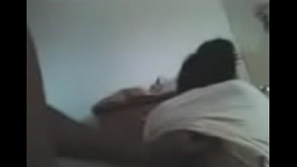 Le comenzo a doler (So hard for her pussy)