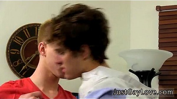 Gay emo porn us Jackson pulls Nathan's hair and even displays his 