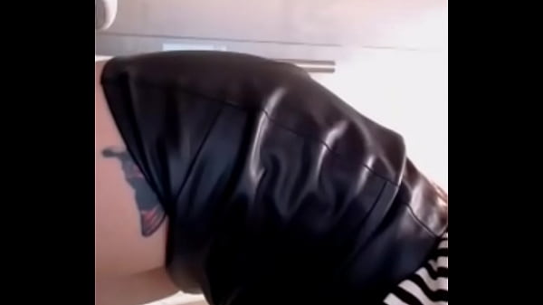 SVID 20180303 154702