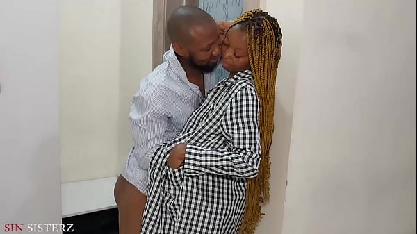 Black Latina Virgina pussy so soft and juicy