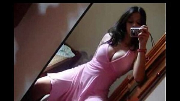 Parade Of Hot Lustful Boobs Face Ass Legs 53 