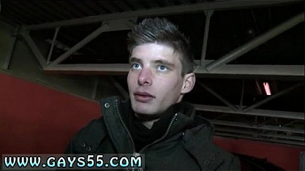 Teen nude boys group gay sex in public movies xxx Public Anal Sex