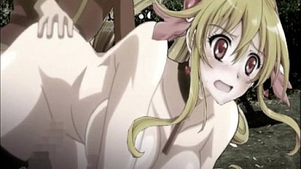 キュアハート試験公開