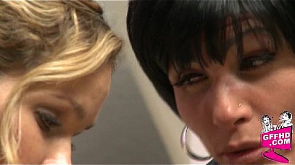 Lesbian desires 0888