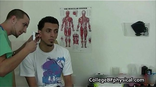 Great sexy school men sucking gay video