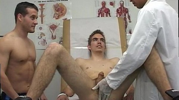 Sexy gay twinks free porn Although I was soft, it still felt really