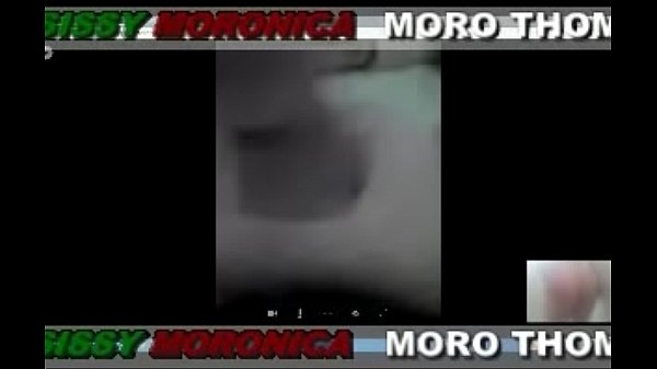 sex show shemalemoronica and her lover  