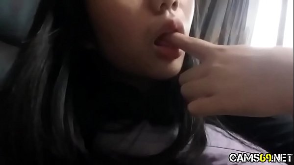 Amateur Webcam Chronicles 252 cams homemade  