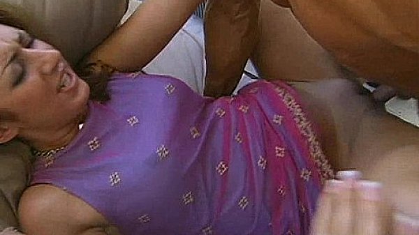 65 These cheating sluts want cock 093