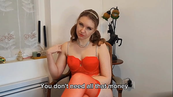 TRAILER : GATE TA DEESSE POUR NOEL C'est bient&ocirc;t No&euml;l. C'est l'heure de ...