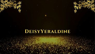 Swallowing semen. Sucking cock and getting the cumshot in the mouth like a bitch dirty. My lover records me to show the video to my cuckold husband and humiliate him. I love to swallow semen. Can I have yours?