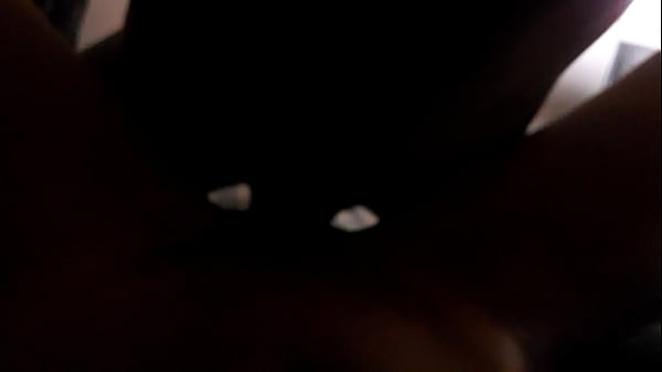 When she's too sweet