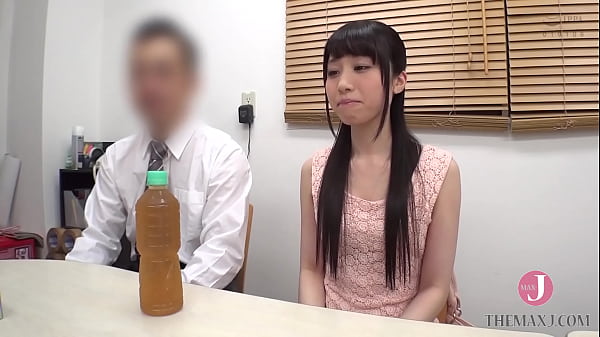 The first time in the life of an active voice actress! Creampie SEX Close document! Mitsuki Mai Intro【XVSR&minus;407】  