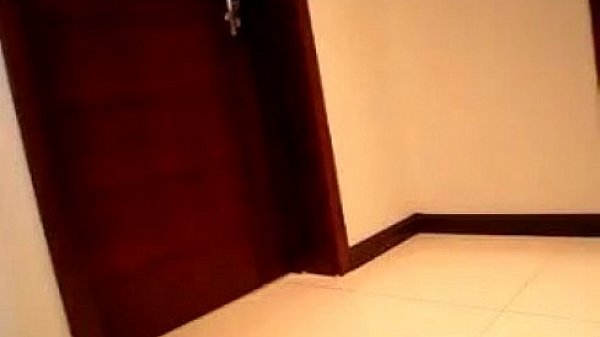 Uncensored Japanes Porn   stockings queen hairy pussy