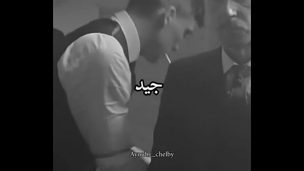 فيديو التحقق