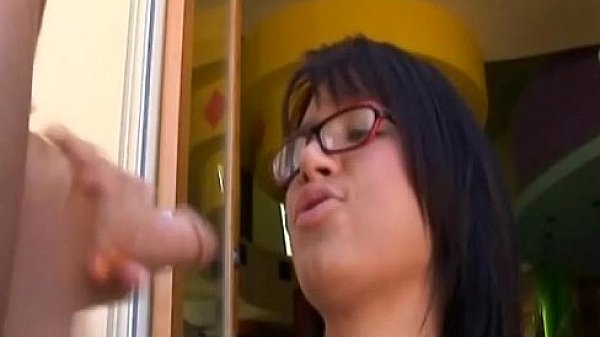 Pornstars Express Themselves