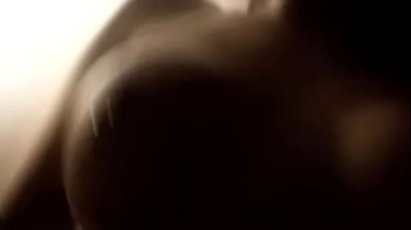 CHAINLETTER VIRAL V1  