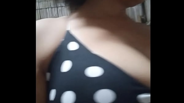 I FULFILLED THE CHALLENGE FOR MY STEPSON!! I LOST A BET AND I HAD TO SEND HOMEMADE PORN TO MY STEPSON BY MAKING A SEMI-NAKED PORN SHOW TO MY STEPSON. REAL HOMEMADE PORN MASTURBATING FOR MY STEPSON