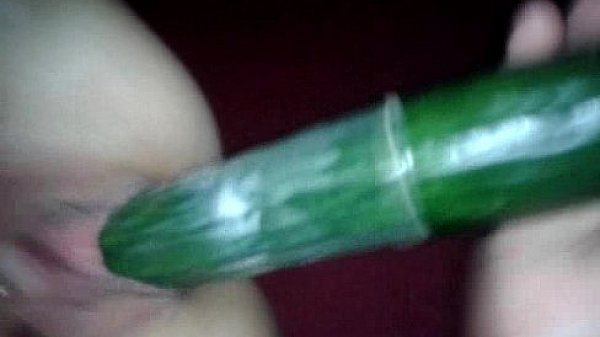 video-2012-07-21-05-01-30 