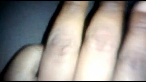 minha putinha gostosa