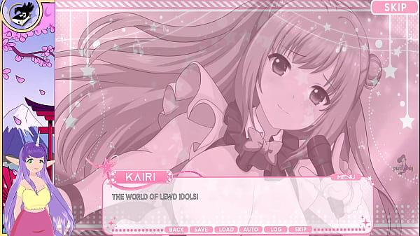 L.I.P Hot Springs Uncensored Episode One 