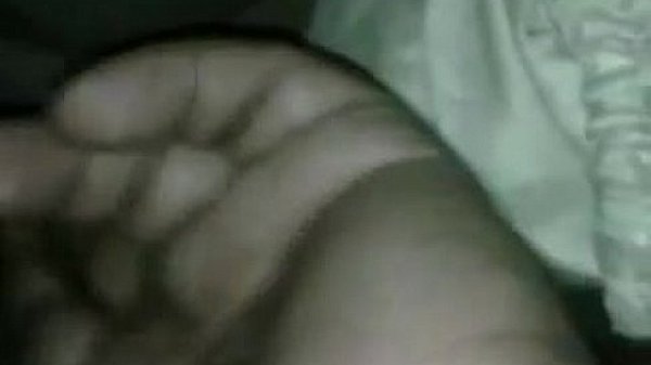 2014-07-20 22-44-48 050. 