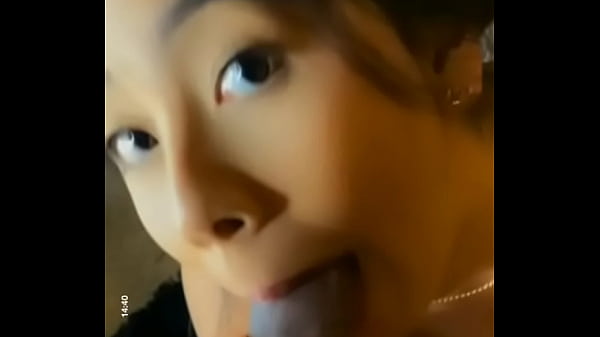 Name of this girl please?