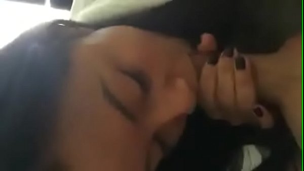 Sa sumubo ni Shane Vallery