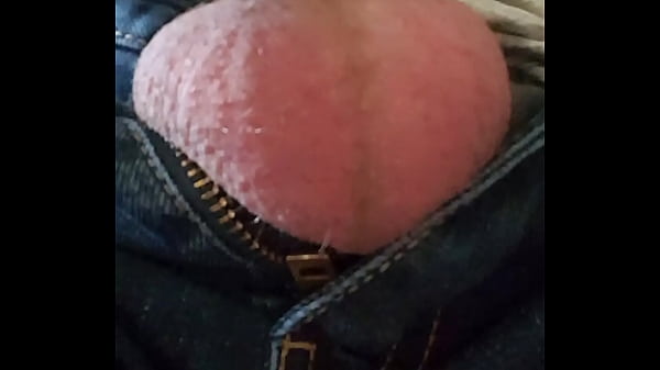 balls ready to cum 