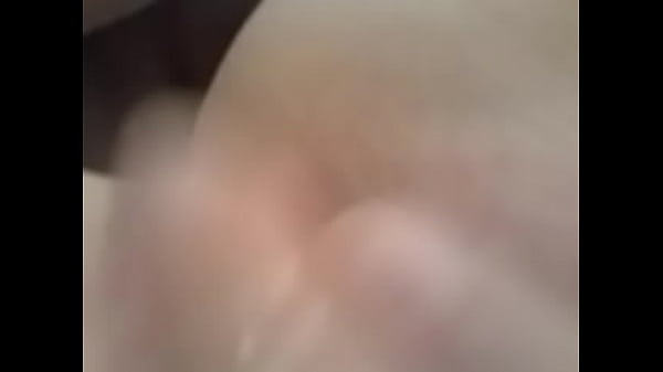 video-2013-09-23-02-39-03  