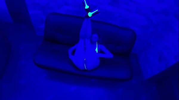 - Update #484 (2024-12-25T18:08:00.000Z) 