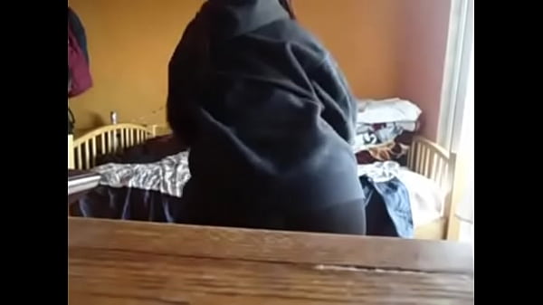 Le Dian&eacute; Chaessur 2