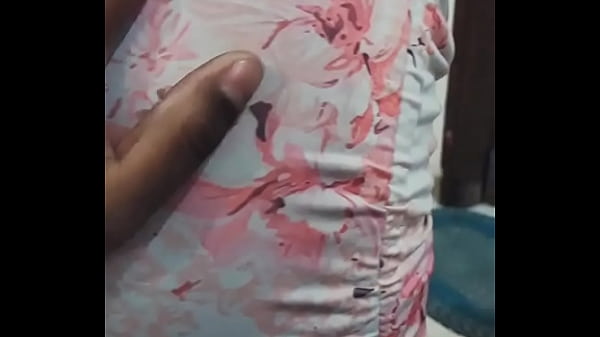 Beautiful office secretary fuck by boss  