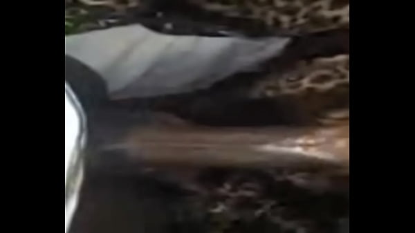 Sloppy head from my thot