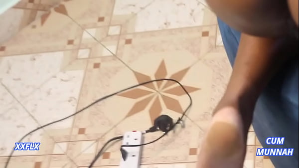 SEXY BBW SEX CUMMING MARATHON, BIG ASS