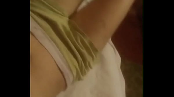 Russian sexy student wants to play