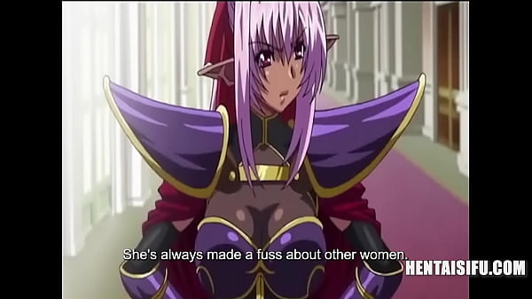 Big Tits Elf Princess Used Like A Meat Suit By Clever Humans