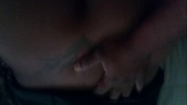 Diamond wanted smoke dick in her bad 