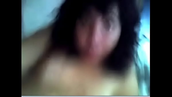 Pel&iacute;cula Solo  