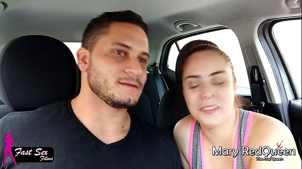 BOY DA ACADEMIA DEU EM CIMA DE MIM E CONSEGUIU O QUE QUERIA  