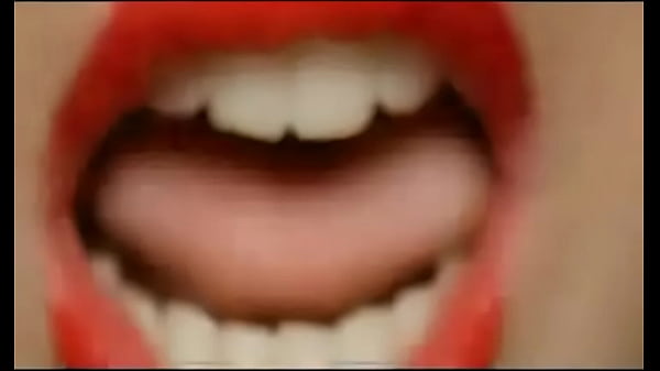 Sexy Girls Video Klip