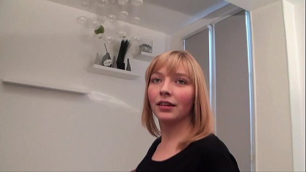 MIlf tettona ama da morire tanti cazzi