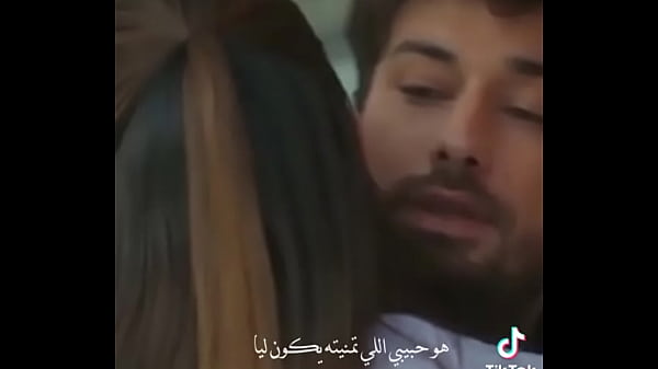 فيديو التحقق