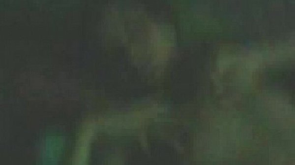 Shabana Naaz Gulab Getting Fucked By Her Lover