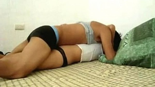 A-putinha-quer-meter