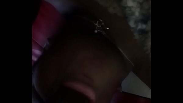 Thot Eating My Dick !!