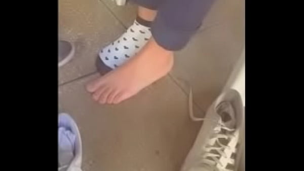 Manda foto do p&eacute;