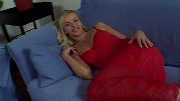 Addicted to the ass 298