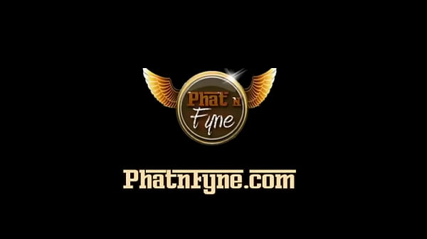 Ig model nude booty shakin and masturbating